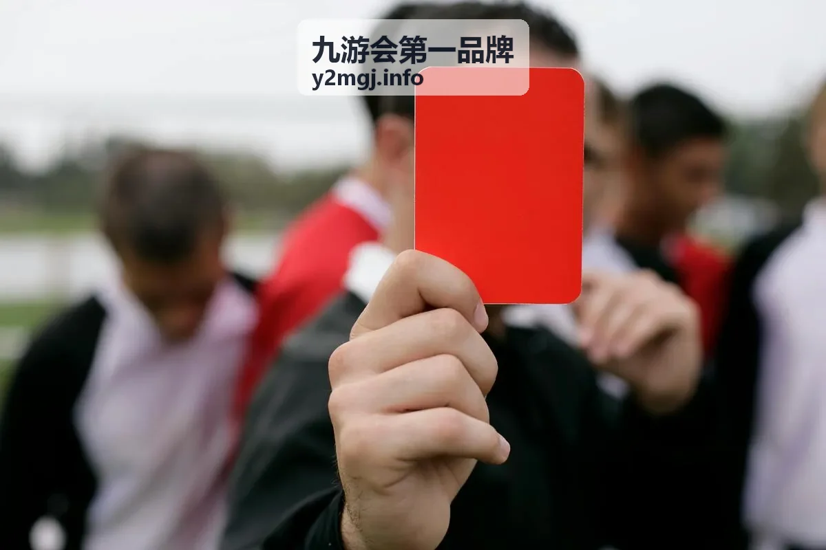 九游会第一品牌服务体验评测插图