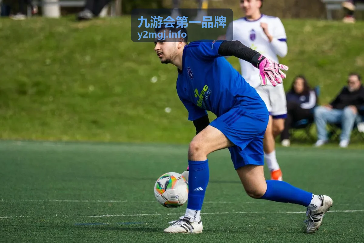 九游会第一品牌信息阅读方法示意